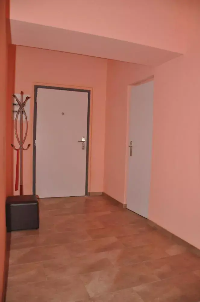 Photo 5 of Apartmán Lena